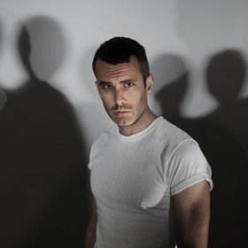 Image: The Hidden Cameras