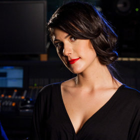 Image: Sara Niemietz