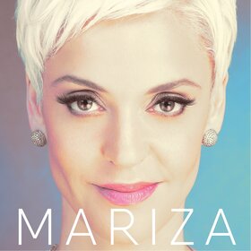Image: Mariza