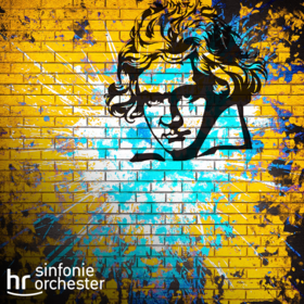 Image: hr-Familienkonzerte