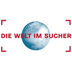 Image: WIS - Die Welt im Sucher