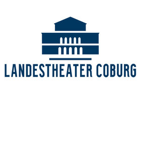 Image: Landestheater Coburg