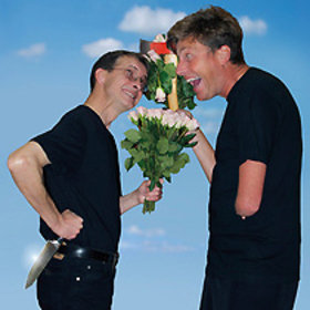 Image: Der Telök