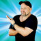 Dominik Kuhn ist Dodokay Dominik Kuhn ist Dodokay