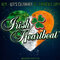 Irish Heartbeat Festival - 3 On The Bund, Briste, Green Road