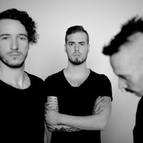 Image: The Hirsch Effekt