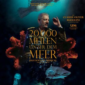 Image Event: The Jules Verne Experience