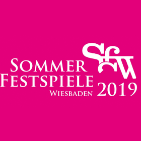 Image: Sommerfestspiele Wiesbaden