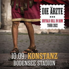 Image: Die Ärzte