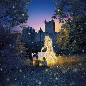 Image: Lumagica Bad Bentheim