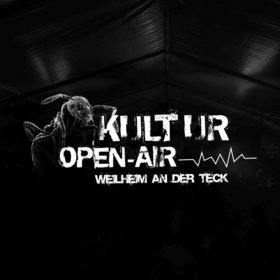 Image: Kult-Ur Open-Air