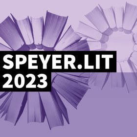 Image Event: SPEYER.LIT
