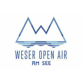 Image Event: Weser Open Air am See