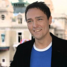 Image: Jurij Shatunow