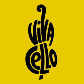 Image: VivaCello Festival