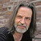 HELGE TIMMERBERG HELGE TIMMERBERG