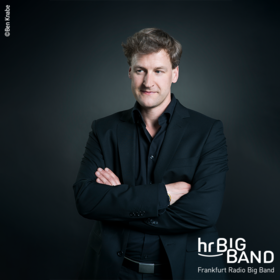 Image: Jazzclub im Studio II