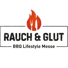 Image Event: Rauch&Glut