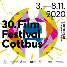 Image: FilmFestival Cottbus