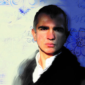 Image: Edson Cordeiro