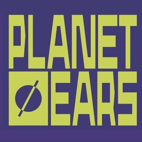 Image: Planet Ears