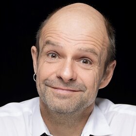 Image: Thilo Seibel