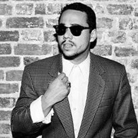 Image: Ben L´Oncle Soul & Monophnonics