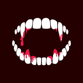 Image: Dracula