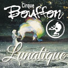 Image: Cirque Bouffon