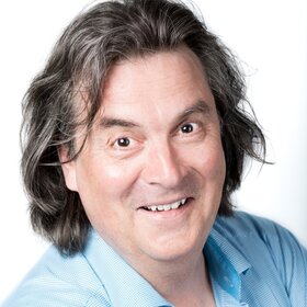 Image: Thomas Reis