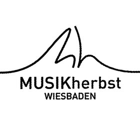 Image Event: Musikherbst Wiesbaden