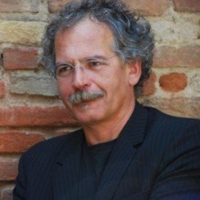 Image: Gianmaria Testa & Paolo Fresu