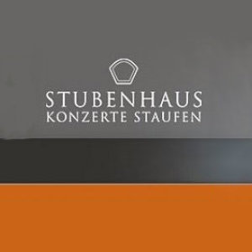 Image: Stubenhauskonzerte