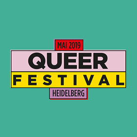 Image: Queer Festival