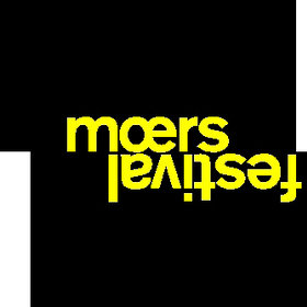 Image: moers festival