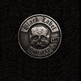 Image: Black Label Society