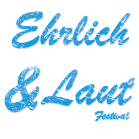 Image: Ehrlich & Laut Festival