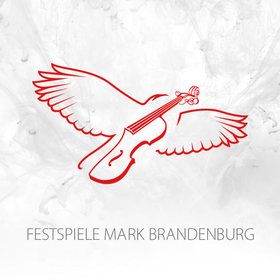 Image: Festspiele Mark Brandenburg