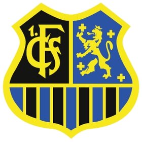 Image: 1. FC Saarbrücken e.V.