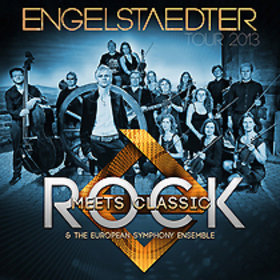 Image: Engelstaedter Rock meets Classic