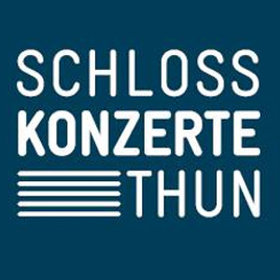 Image: Schlosskonzerte Thun