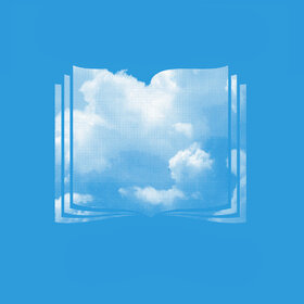 Image: Internationales Literaturfestival Berlin
