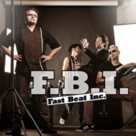Image: Fast Beat Inc.