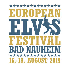 Image: European Elvis Festival