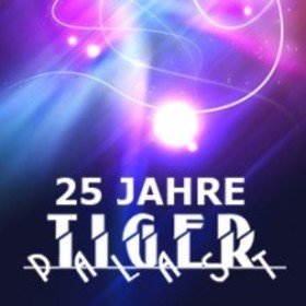 Image: 25 Jahre Jubiläumsrevue Herbst-Winter