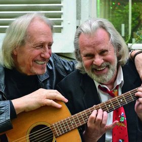 Image: Sattmann & Schöne