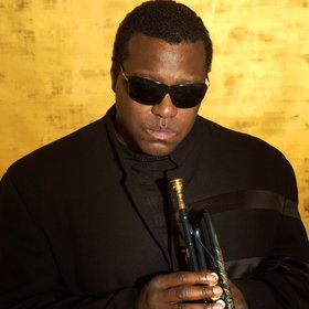 Image: Wallace Roney Quintett