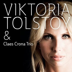 Image: Viktoria Tolstoy
