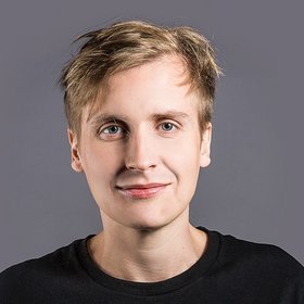 Image: Till Reiners