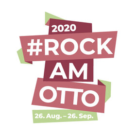 Image: #RockAmOtto